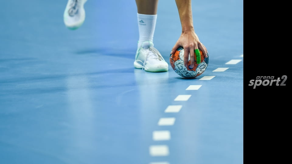 Hádzaná: ORLEN Superliga