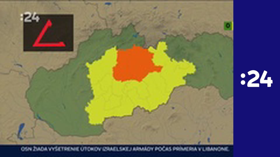 Správy - Hírek E218