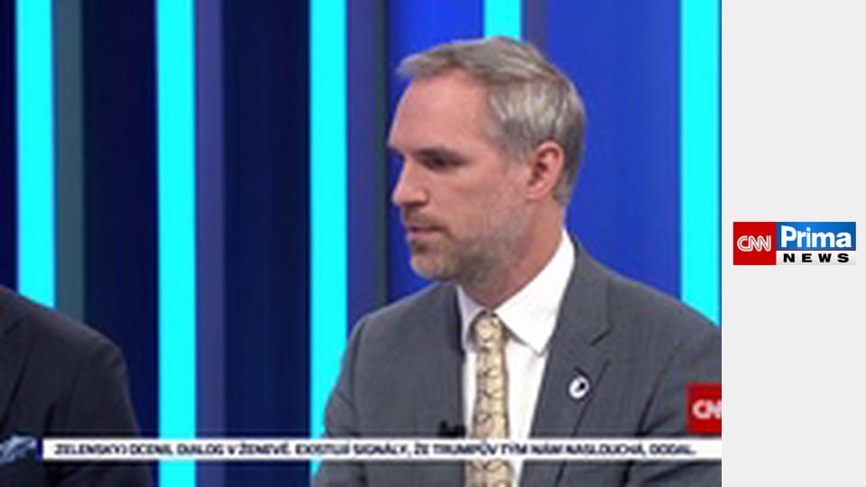 Prima ARCHIV - Apríl