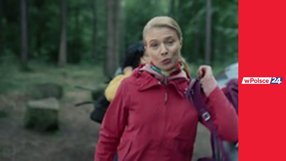 Wiadomości gospodarka