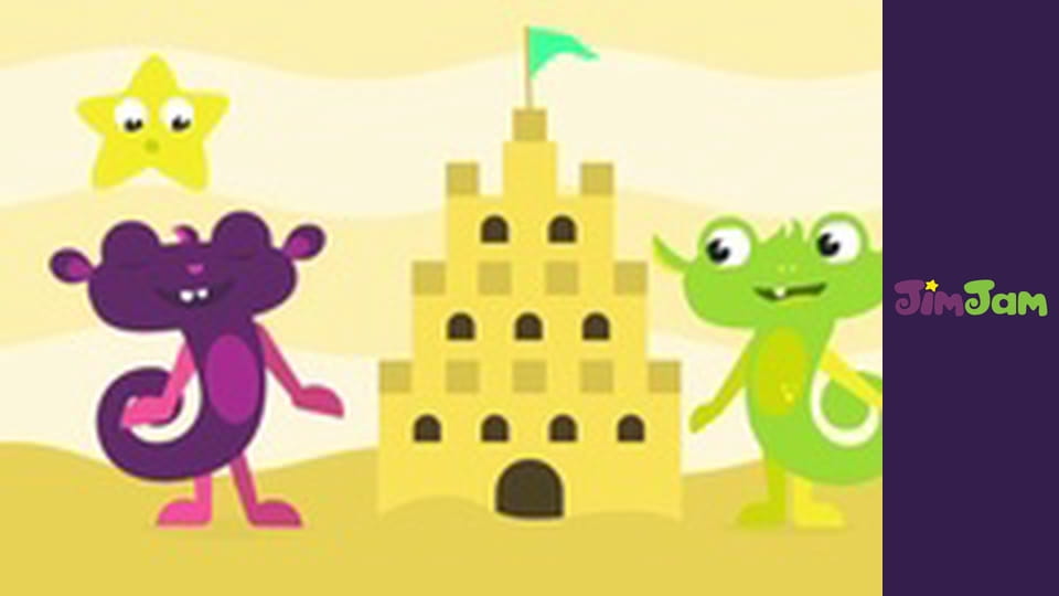 Charley és a természet S1E19 - Mi történt az állatokkal?