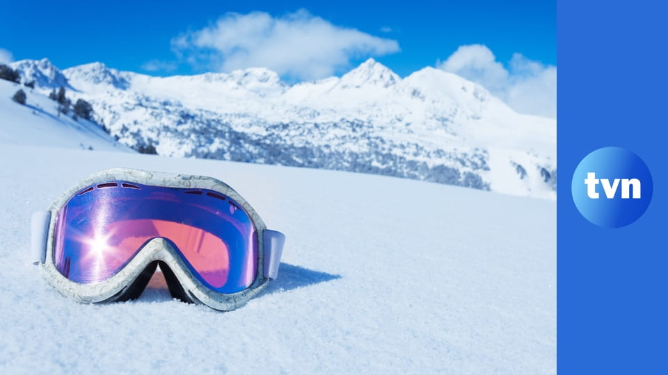 Skoki narciarskie: Puchar Świata mężczyzn w Ruce