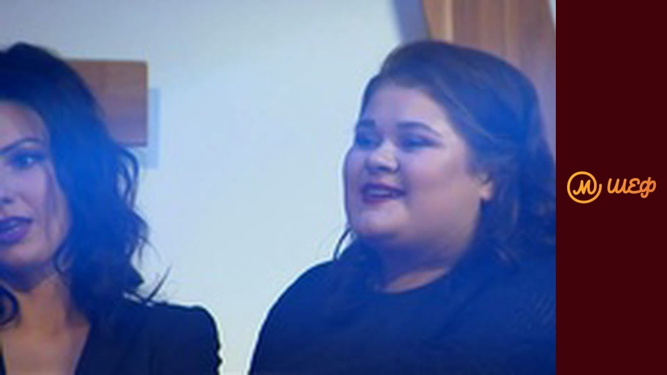 Сезон 8, Выпуск 18, Часть 4