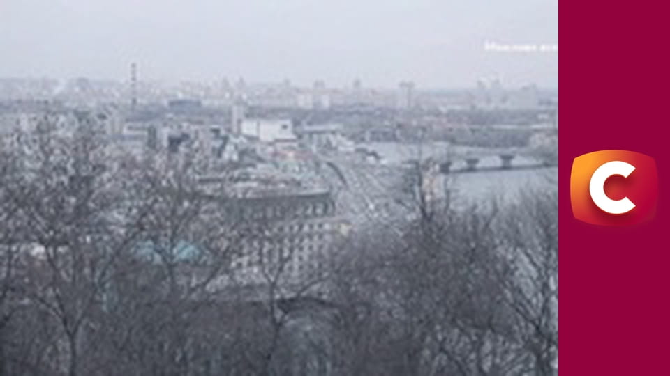 "Історія одного злочину", 7 сезон, 38 еп. "Джекпот".