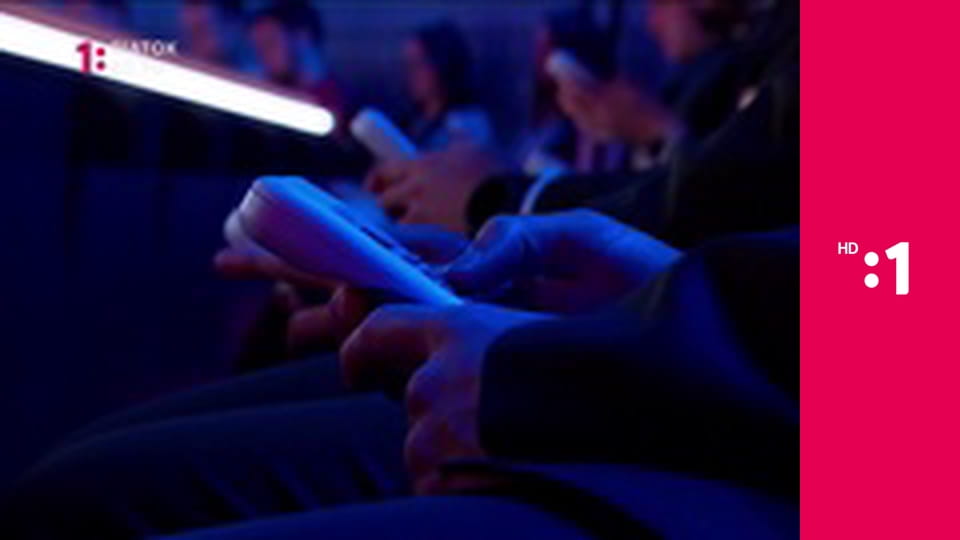 Destinácie E259 - Chrám Krista Spasiteľa v Moskve