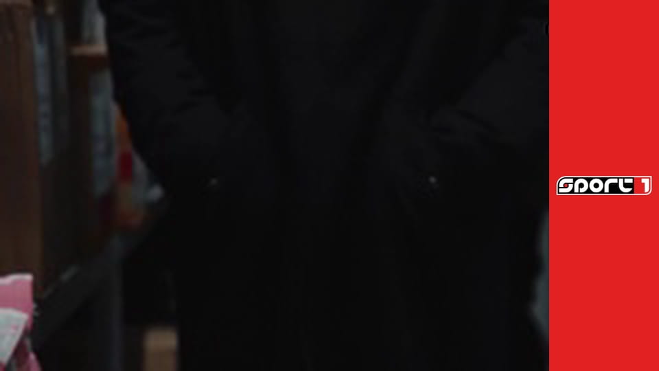 Fotbal, Serie A, Zákulisí Serie A - nové, HD