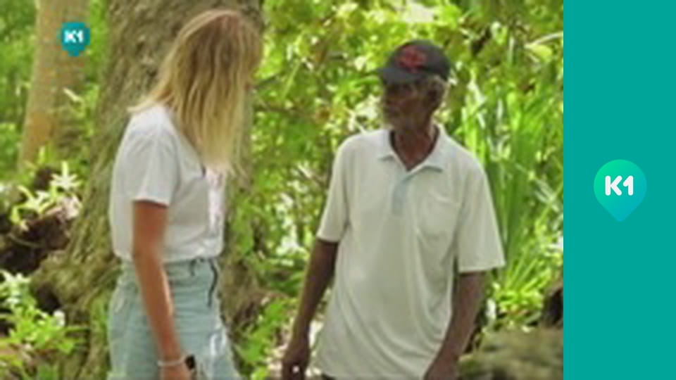 "Орёл и Решка. Дайджест".