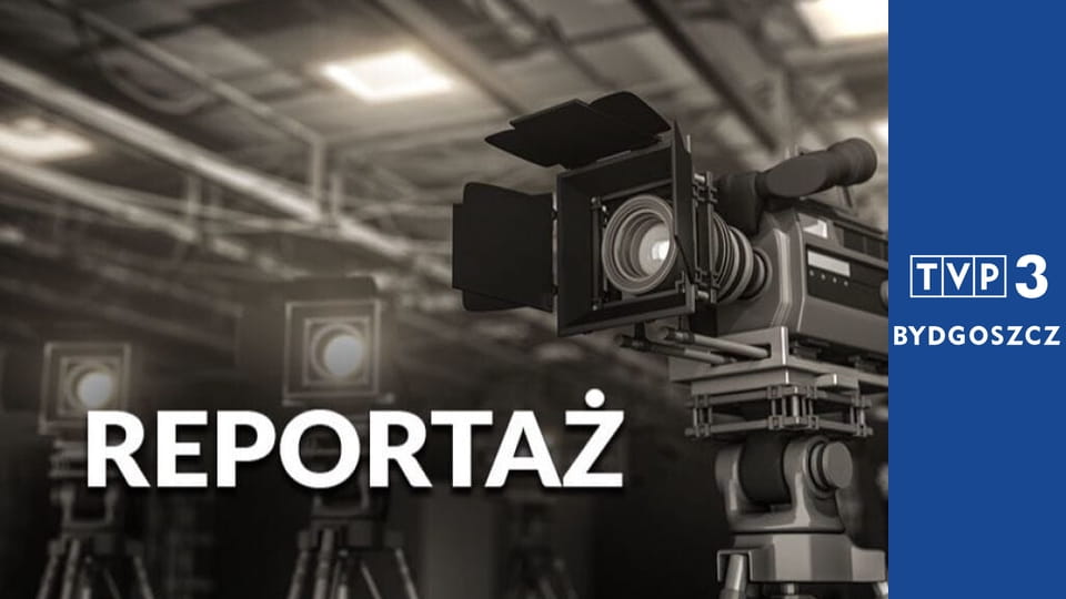 Ludzie z dobrego towarzystwa E1 - Katarzyna Popowa-Zydroń