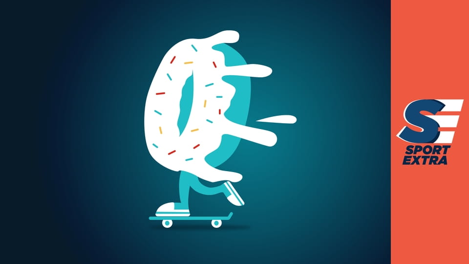 Coppa Shell AM 2025 - Race 2 - Valencia