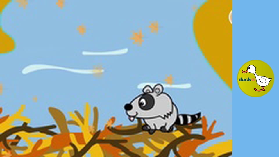 Dopravné prostriedky