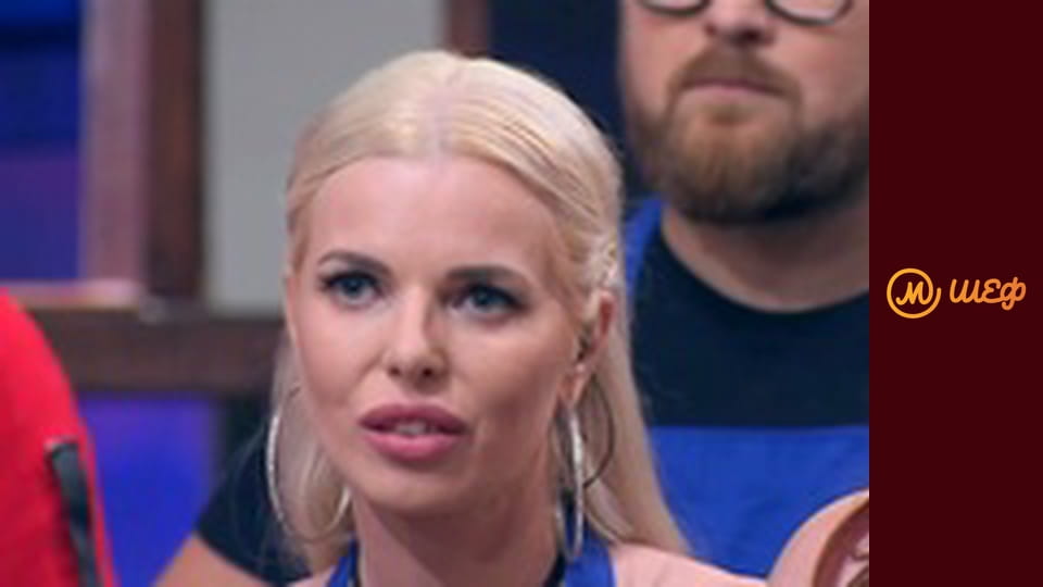 Сезон 9, Випуск 15, Частина 3