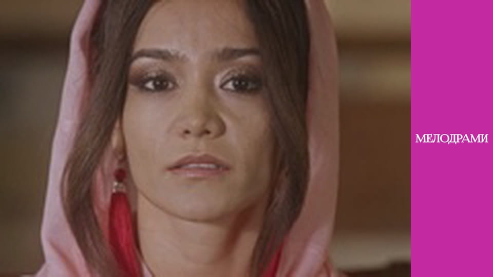 Nothing Happens Twice - Episode 13