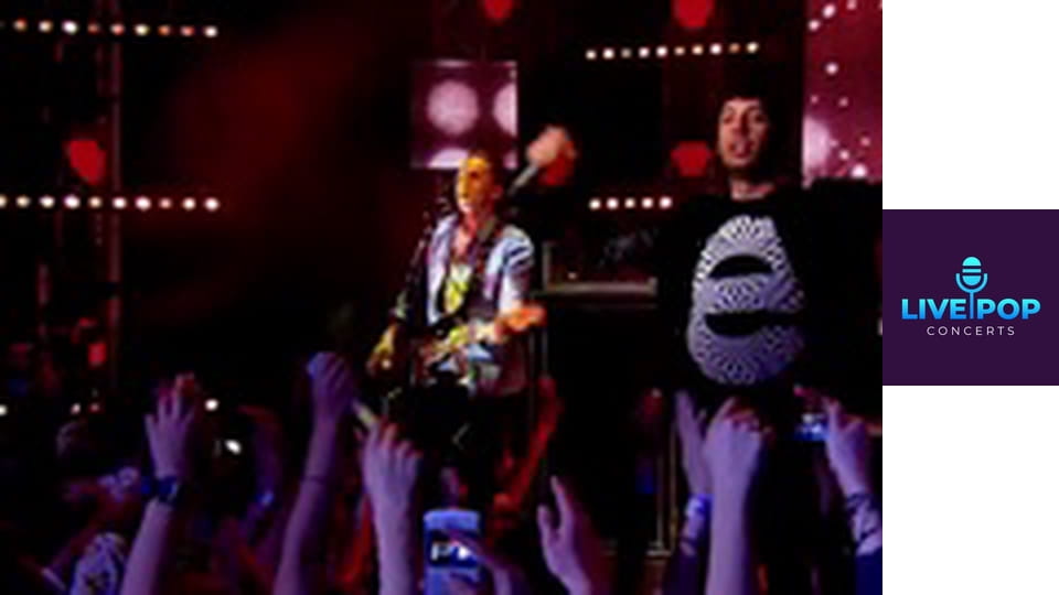 KOKO  POP 3 - Series 2