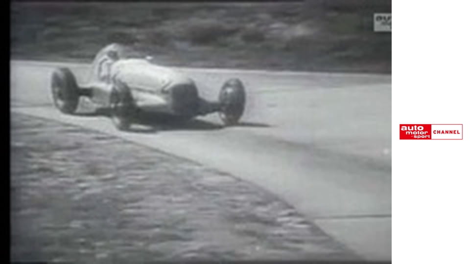 1886 - legendární automobilové značky (11)