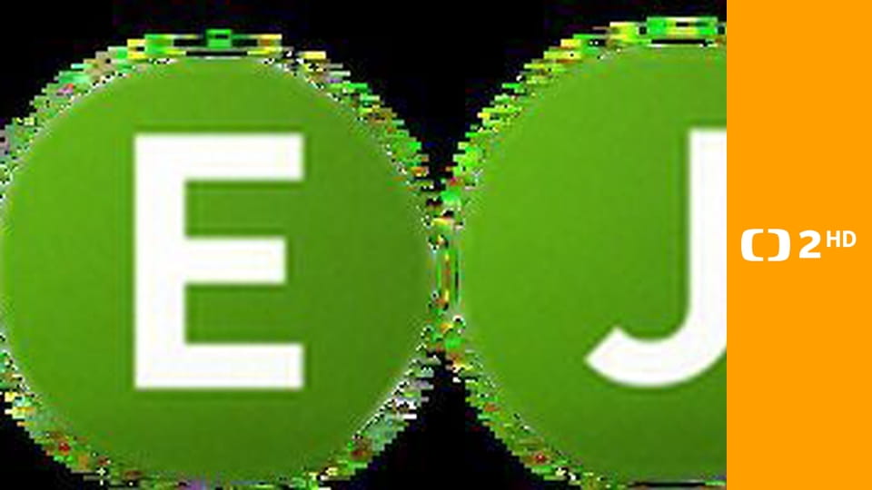 Nedej se - Občanské noviny – Whistlebloweři nejsou udavači