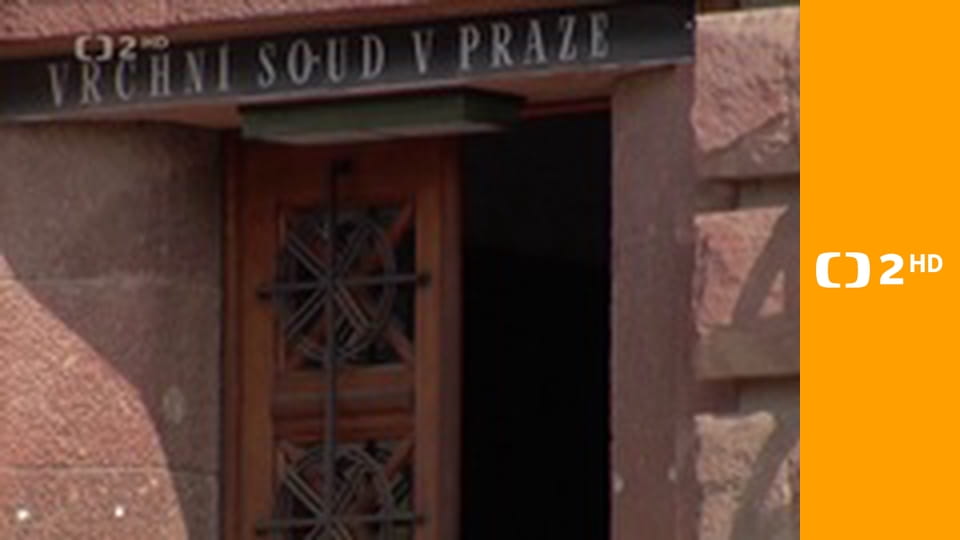 Nedej se - Občanské noviny – Whistlebloweři nejsou udavači