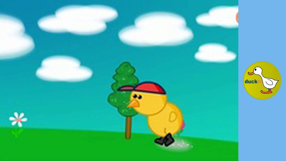 Aké je tvoje zamestnanie?