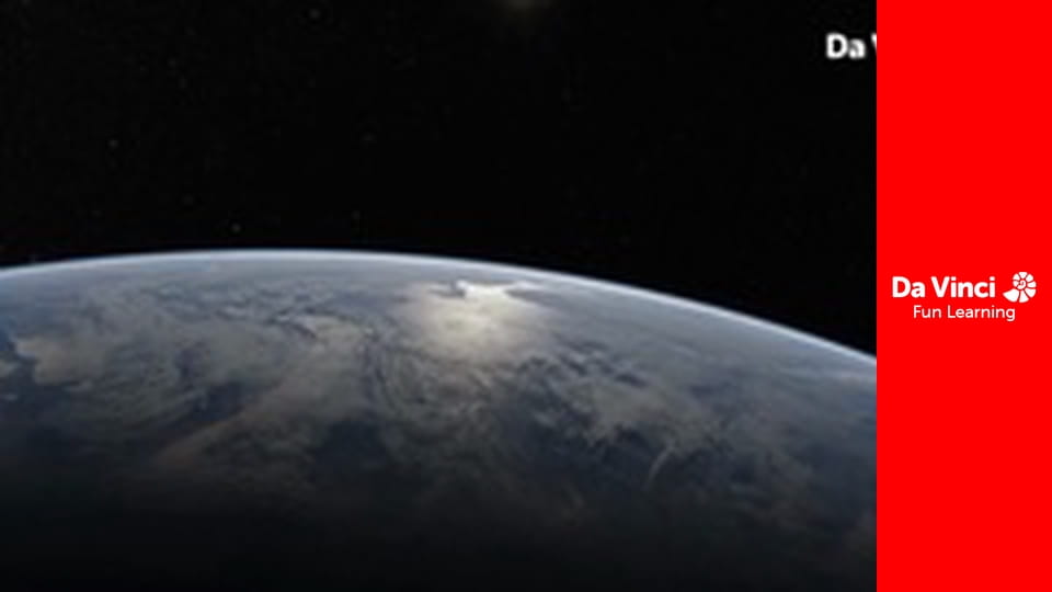 Магічні числа: таємничий світ математики Ханни Фрай  - Розширені горизонти