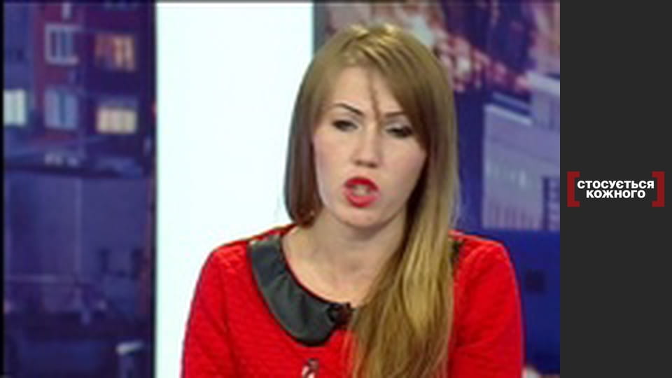 Poisonous relatives.