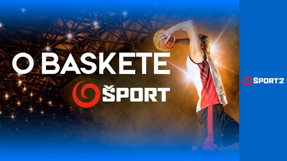 O baskete