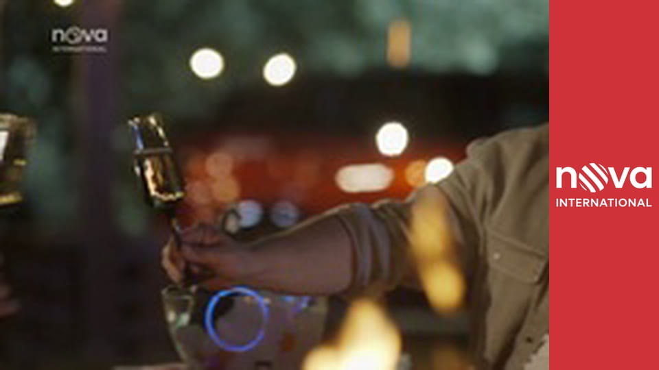 Souboj na talíři S3E4