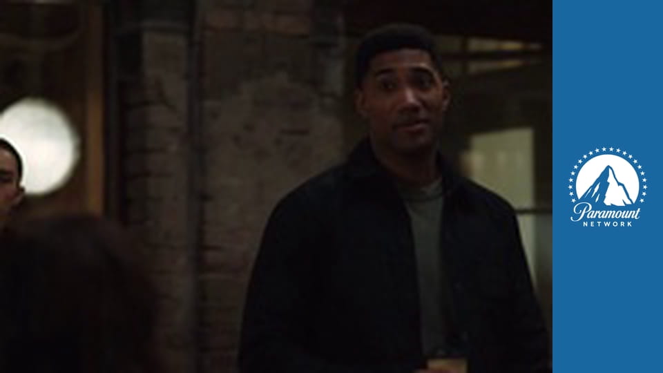 FBI: International S1E12 - 1,1 milionu sledujících