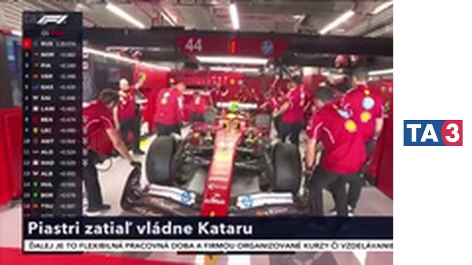 Ekonomika+/Financie+