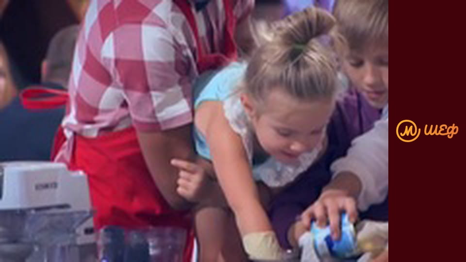 Season 7, Episode 6, Part 9