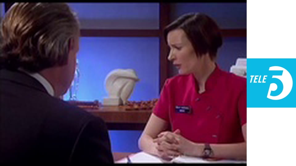 27 minut spóźnienia E5