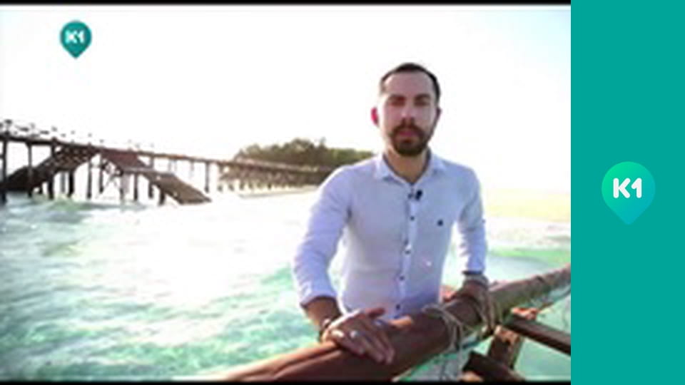 "Так не буває".