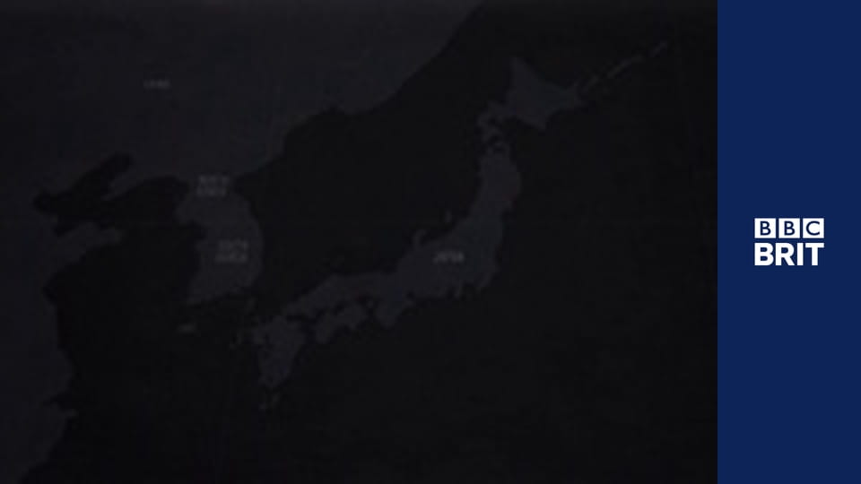 Inżynieryjne katastrofy S2E7