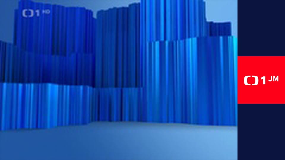 Události v regionech plus