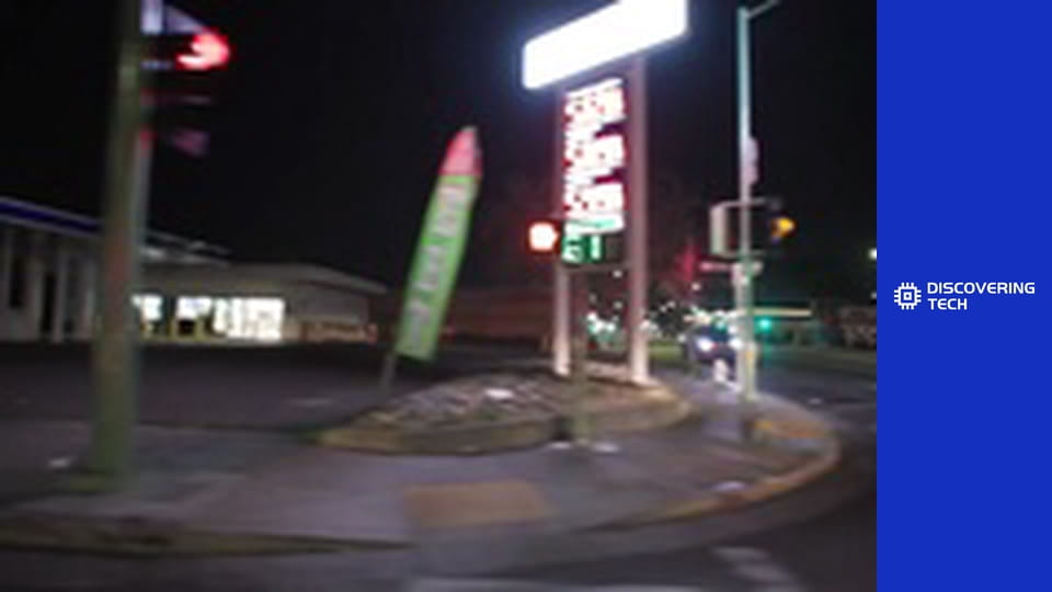 VOA TEK: Shotspotter