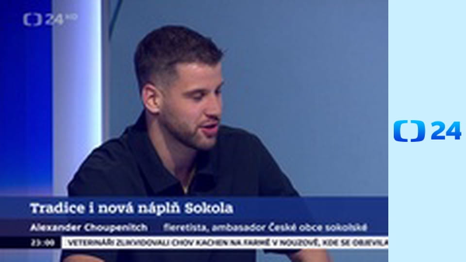 Předpověď počasí