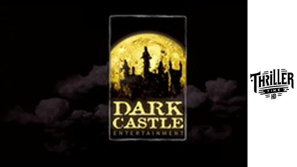 Сиракът: Първо убийство