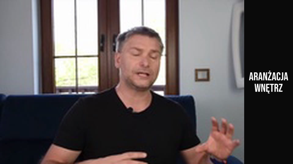 6 Błędów W Aranżacji Okien I Jak Je Naprawić. Usuń Te Błędy!