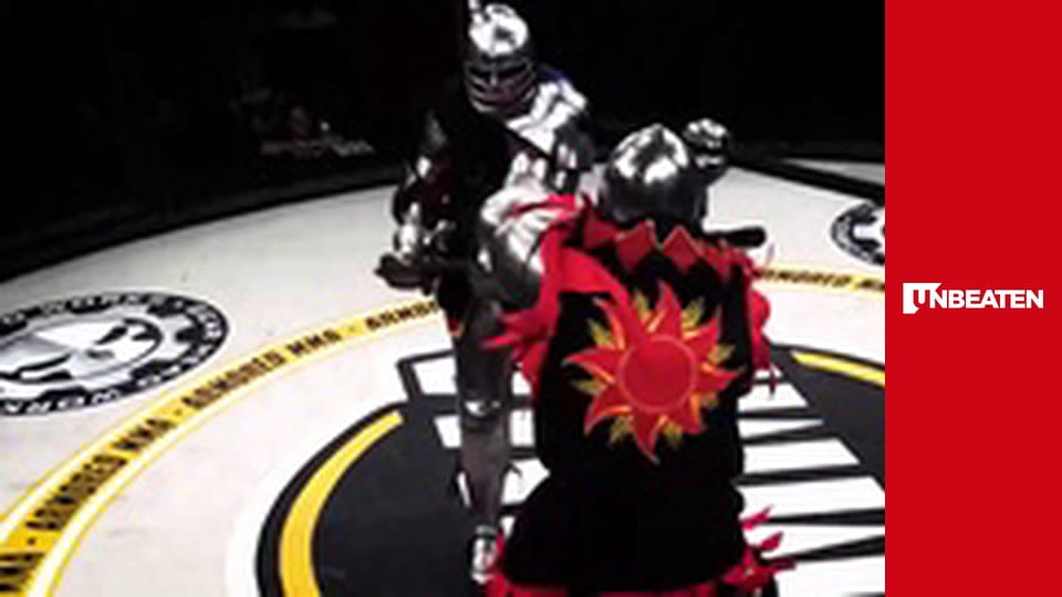 All Blacks | Inside Pass