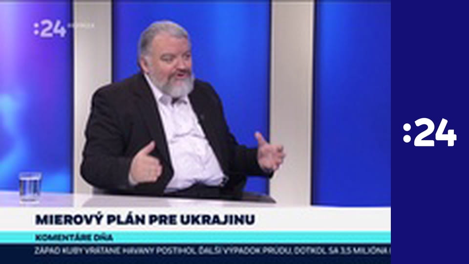 Komentáre dňa E190