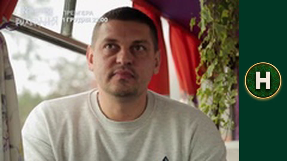 Знають навіть діти