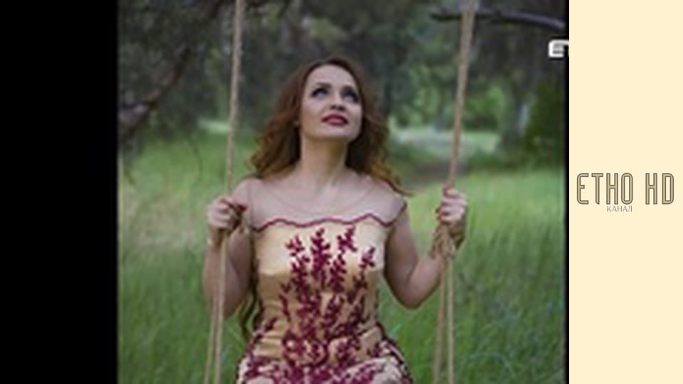 Музика народів світу.