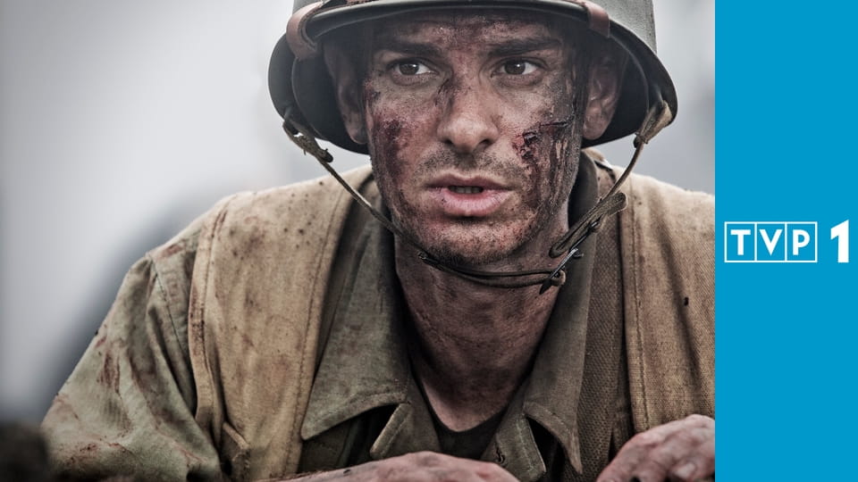 Przełęcz ocalonych