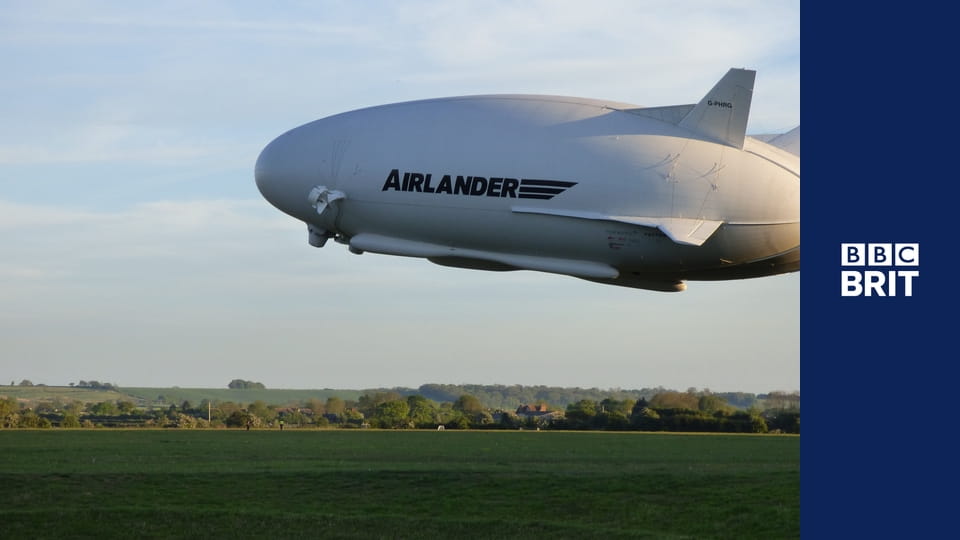 Cuda inżynierii S2E6