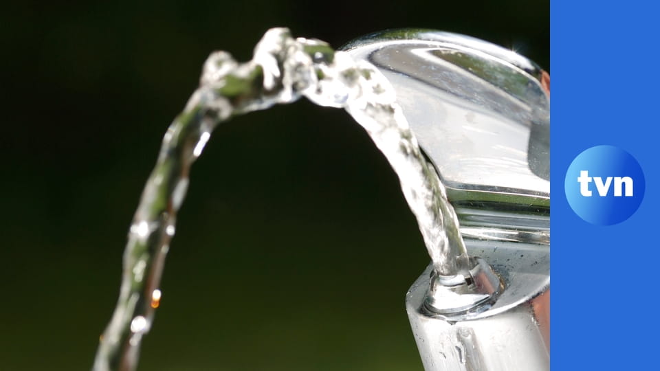 Jak to jest zrobione? S10E15