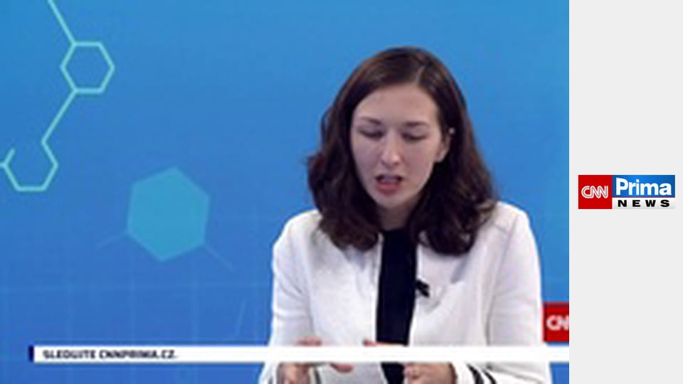 Co na to vaše zdraví - Sebedůvěra u dětí + Závislost na kouření – odvykání