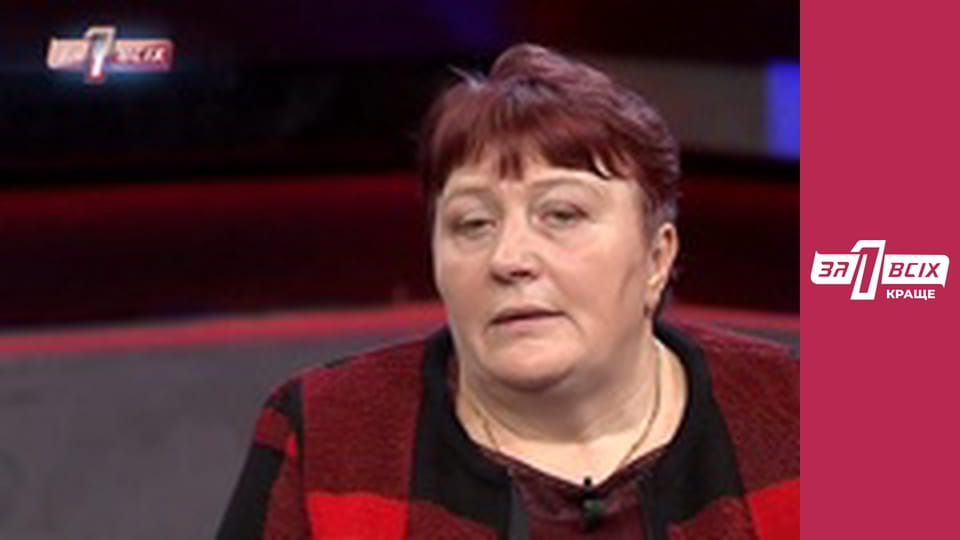 Твін Пікс. Частина 3