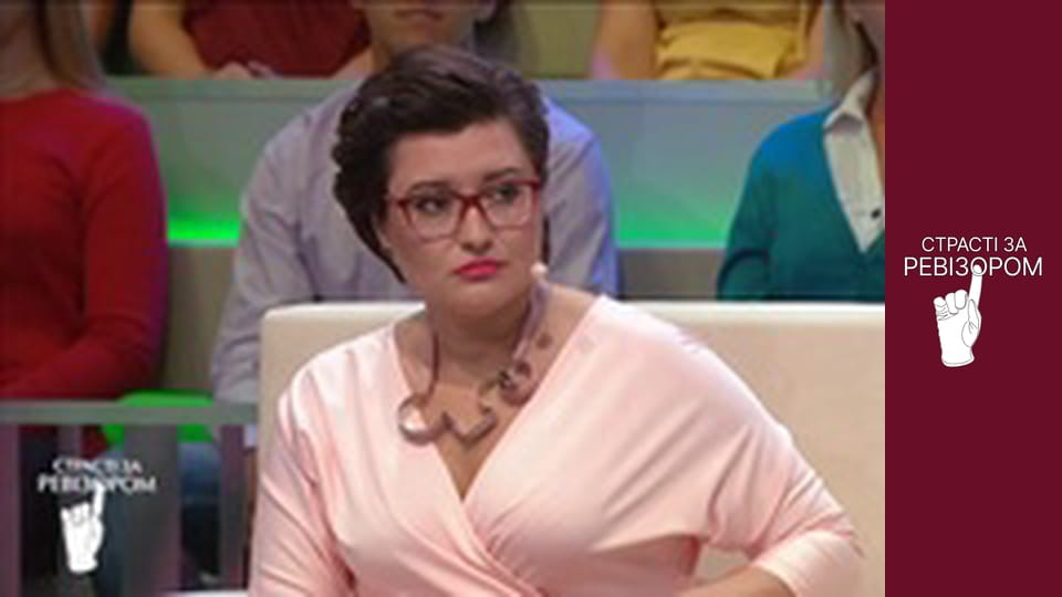 Passions After the Inspector, Season 4, Episode 7