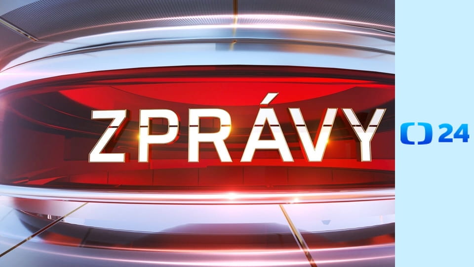 Zprávy