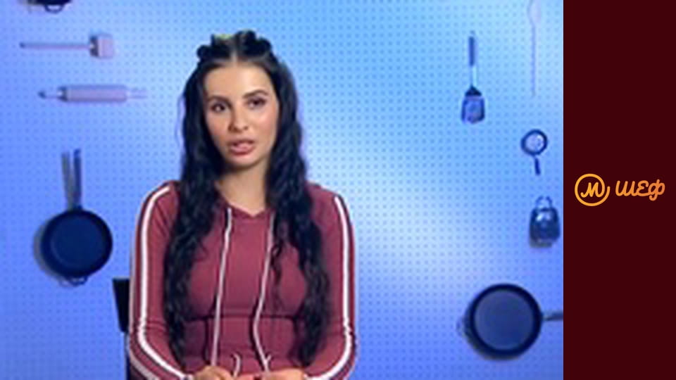 Season 9, Episode 4, Part 2