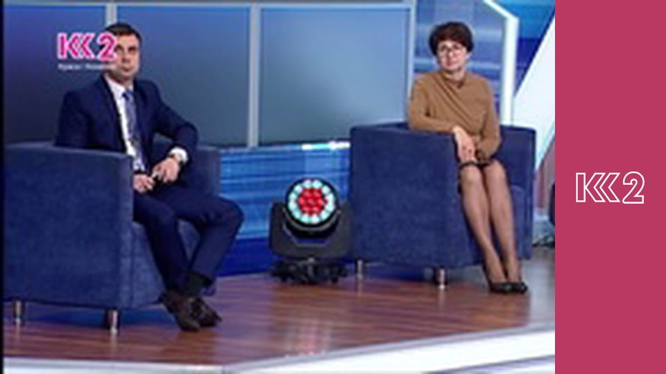 Стосується кожного S8E129 - Жорстока багатодітність