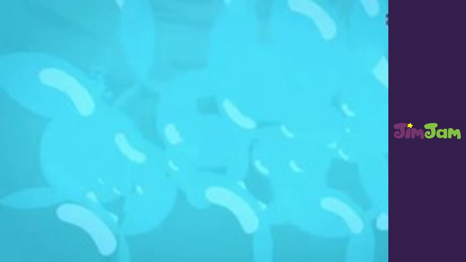 Thomas And Friends S23E12 - Diesel Glows Away